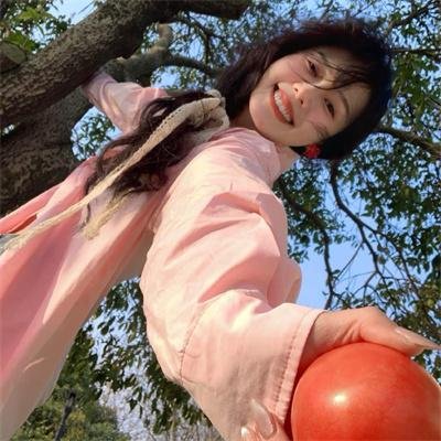 我的左手与右手
