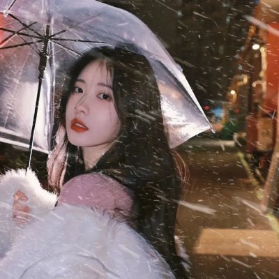 世界第一号探长