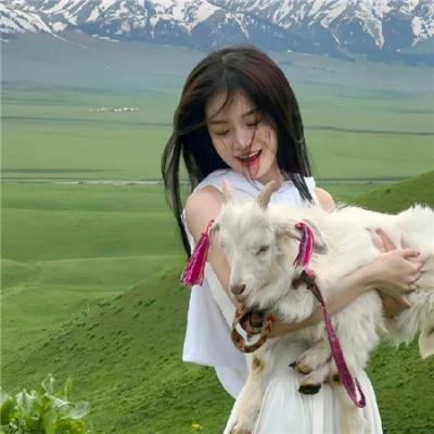 暗黑破坏神在身边。