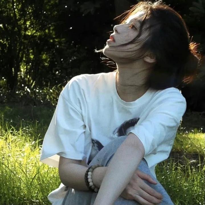 不定性女儿