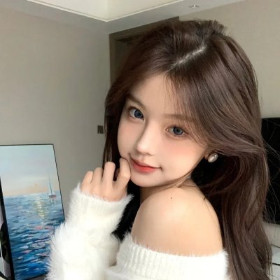相见恨早