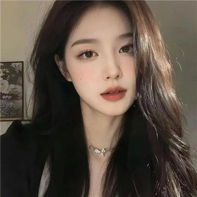 我，我自己和虚空