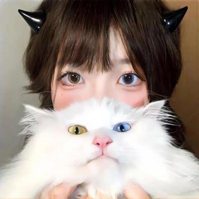 枕边恶郎