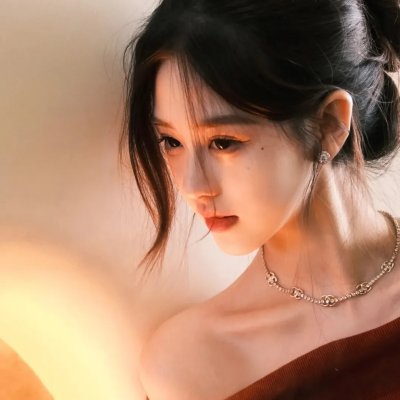 庄园梦中人