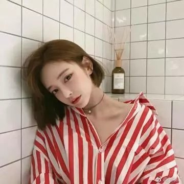 我独自休假