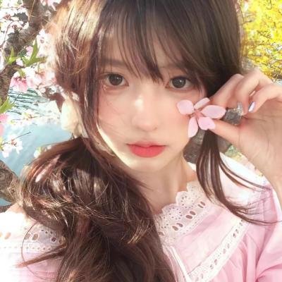 寻找扎西