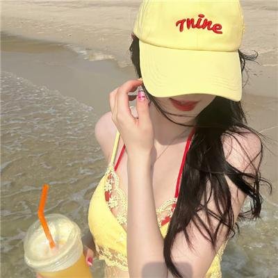 无限正义