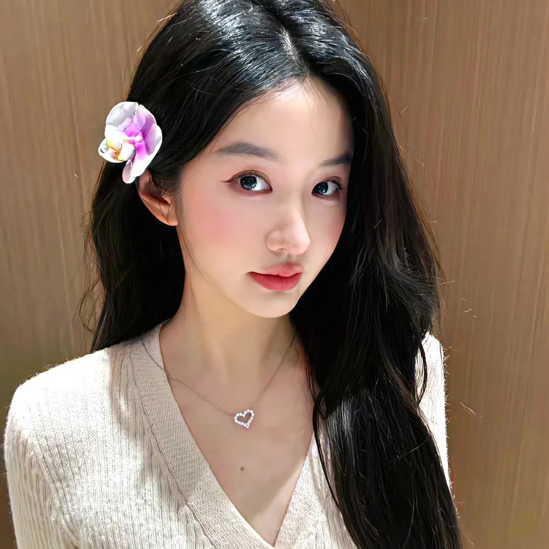 神风怪盗贞德