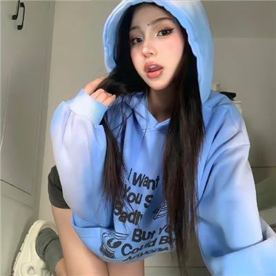 北京爱上你