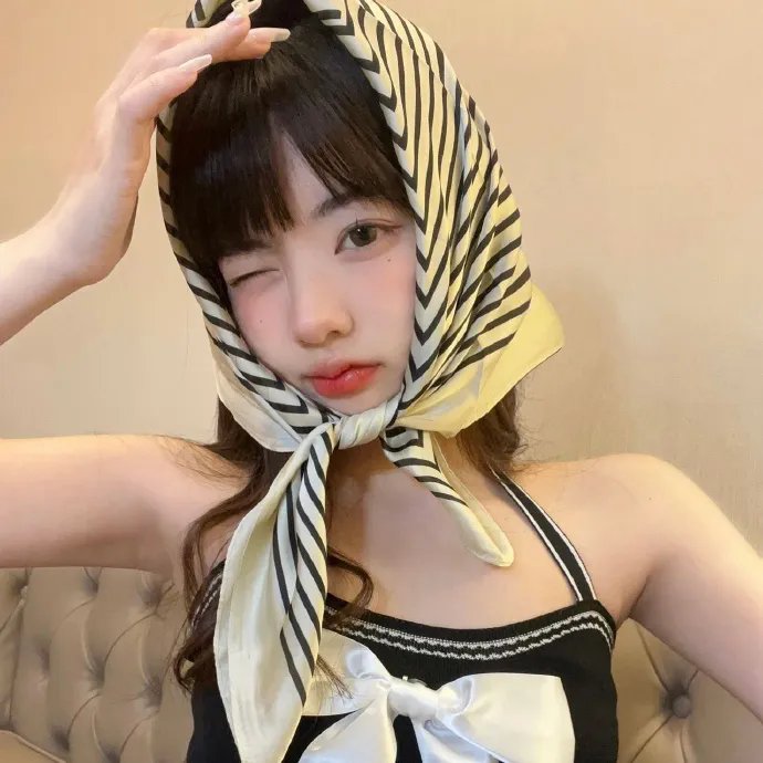 魔王新娘太难了