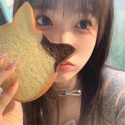 马修的日子
