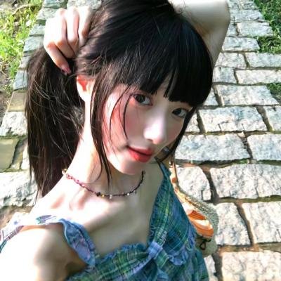 美丽拳王