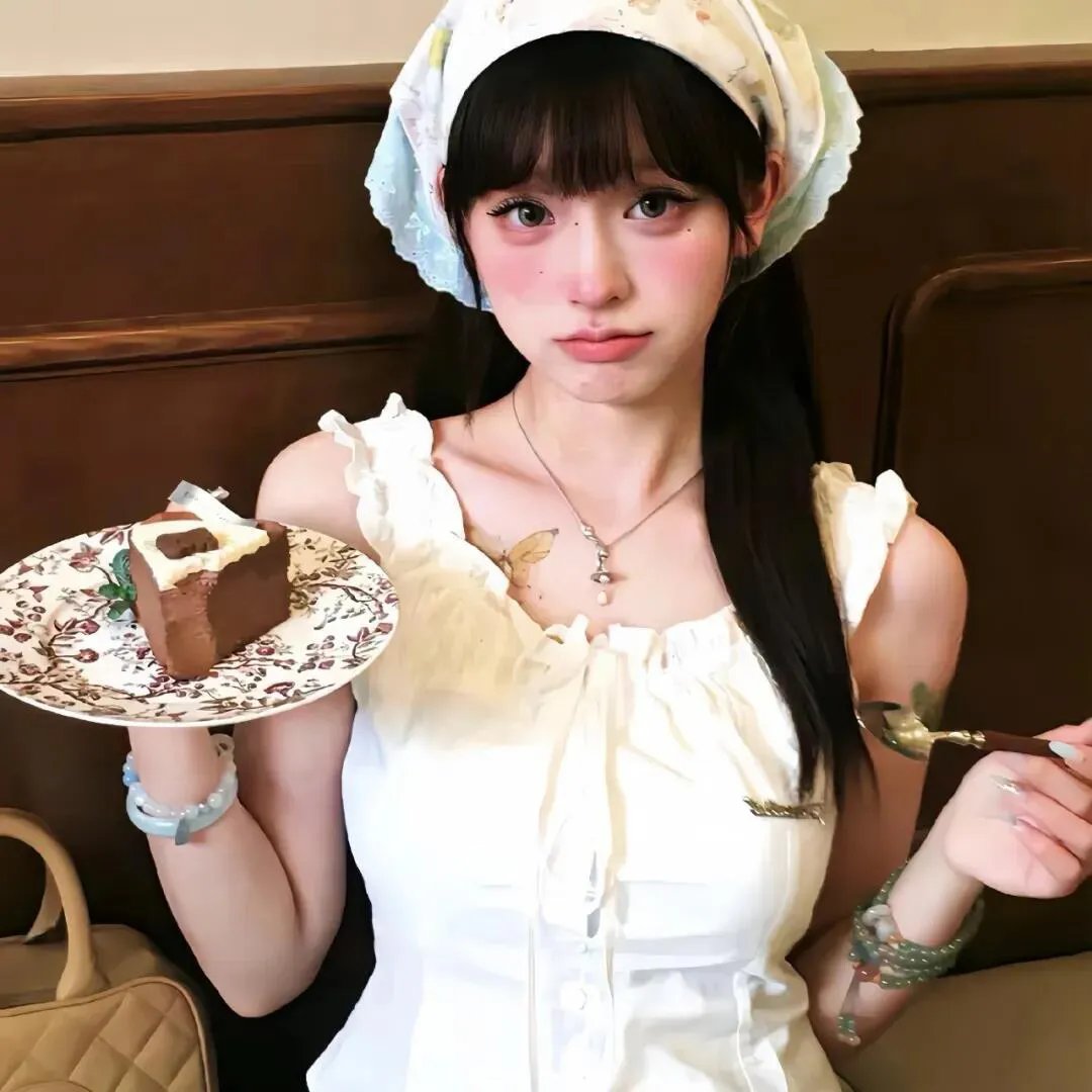 促成奇迹的女人