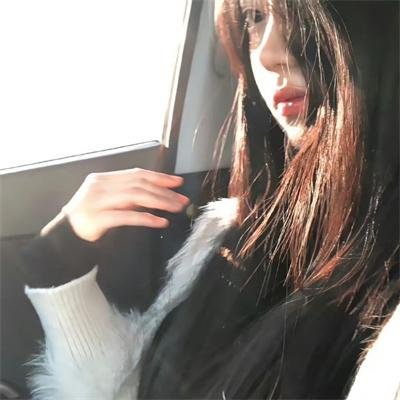 轰天炮