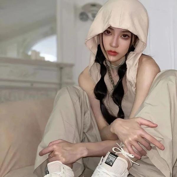 他们的生活