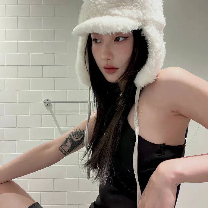 超级细胞