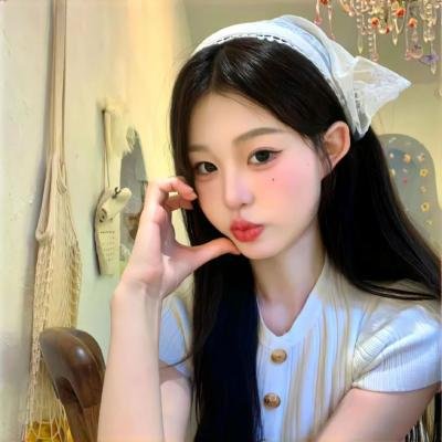 工会女仆